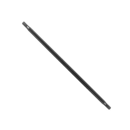 Aftermarket Tie Rod Tube Fits Case 480C 480D 480E 480F 480LL 580D Loader Backhoe D73397